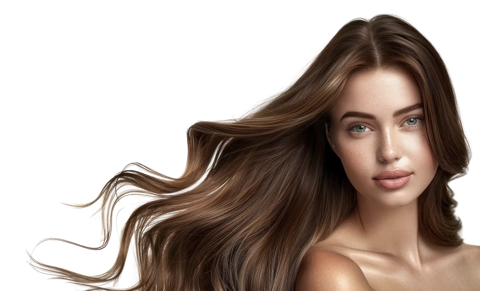 יהלי ומורן - עיצוב פאות