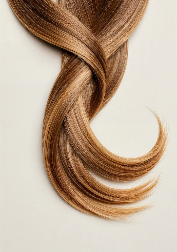 יהלי ומורן - עיצוב פאות