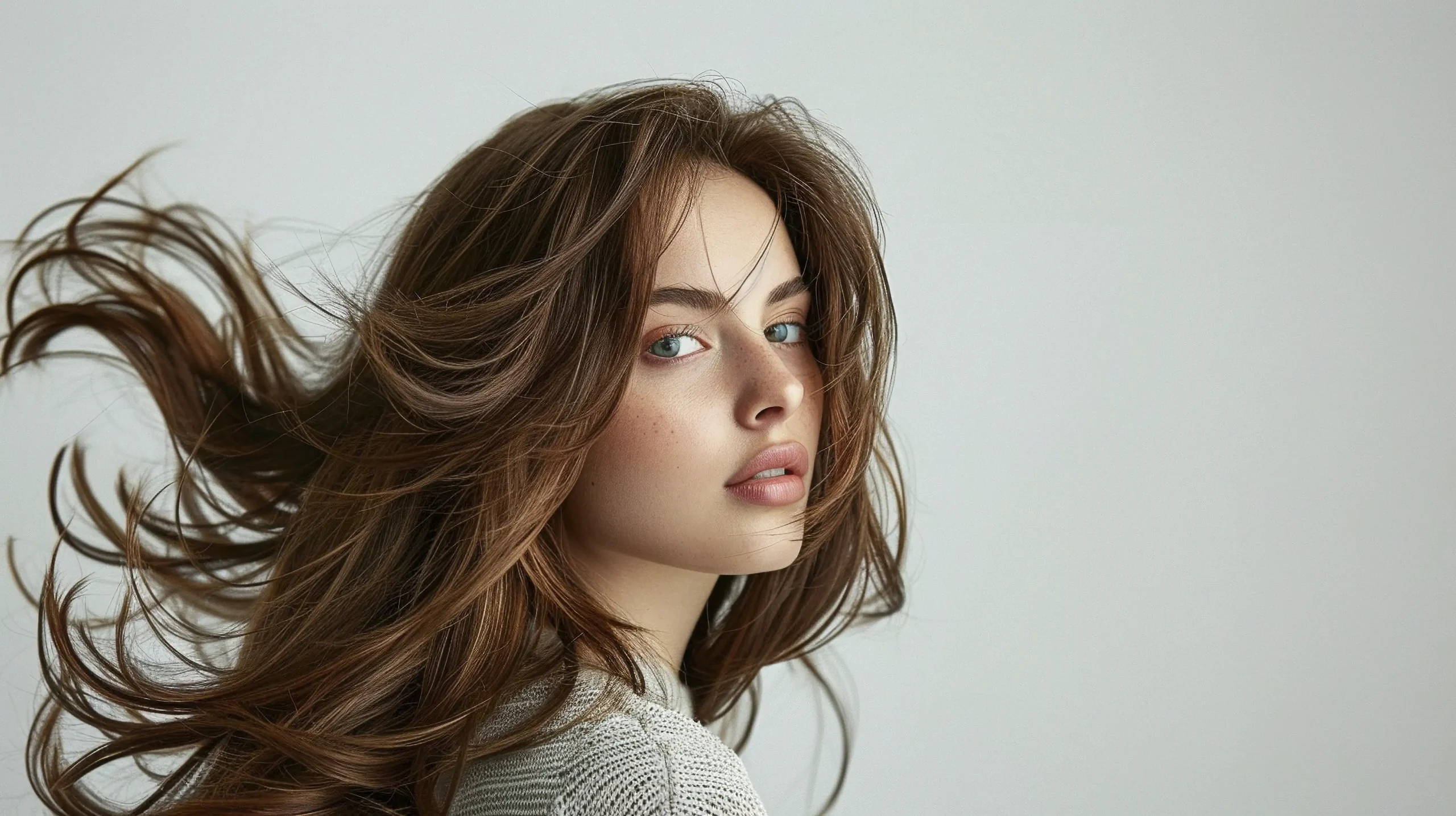 יהלי ומורן - עיצוב פאות