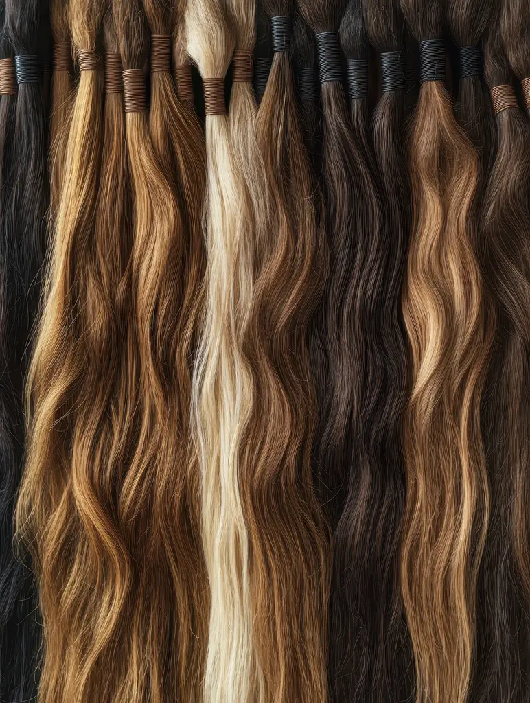 יהלי ומורן - עיצוב פאות