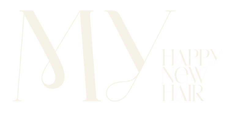 M&Y LOGO