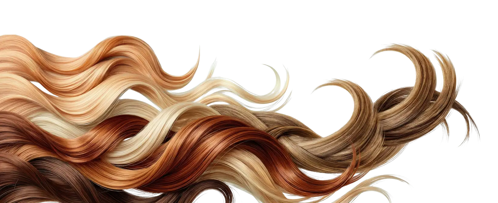 יהלי ומורן - עיצוב פאות